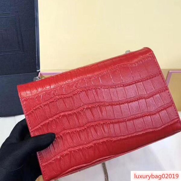 2019 pattern cowhide designer handbags luxury handbags famous women genuine leather shoulder bags
2019 pattern cowhide designer handbags luxury handbags famous women genuine leather shoulder bags