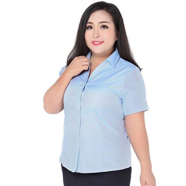 plus size 9xl white and blouses chemisier blouses ladies 2020 womens mujer roupa feminina dj672
plus size 9xl white and blouses chemisier blouses ladies 2020 womens mujer roupa feminina dj672