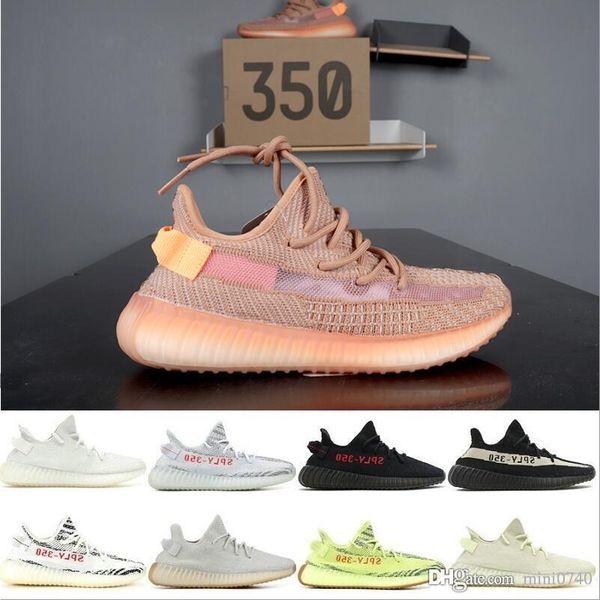 wholesale 35c mens womens sneakers designer shoes mesh ventilation cloth shoes fashion luxury designer women shoes, Black
wholesale 35c mens womens sneakers designer shoes mesh ventilation cloth shoes fashion luxury designer women shoes, Black