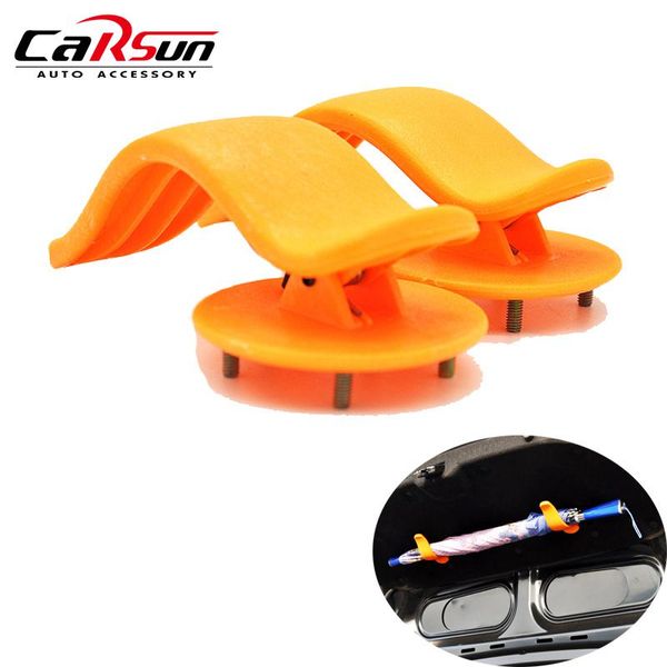 1 pair car trunk organizer for umbrella mounting bracket umbrella holder fastener with screws auto trunk clip storage hook
1 pair car trunk organizer for umbrella mounting bracket umbrella holder fastener with screws auto trunk clip storage hook