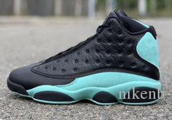 2019 13 island green xiii 13s carbon fiber men high basketball shoes outdoor trainers size 7-13
2019 13 island green xiii 13s carbon fiber men high basketball shoes outdoor trainers size 7-13