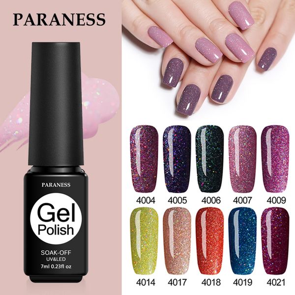 paraness ногти блеск уф гель лак для ногтей soak off gellak nail art esmalte permanente блестящий серый фиолетовый цвета краска гель лак, Red;pink
paraness ногти блеск уф гель лак для ногтей soak off gellak nail art esmalte permanente блестящий серый фиолетовый цвета краска гель лак, Red;pink
