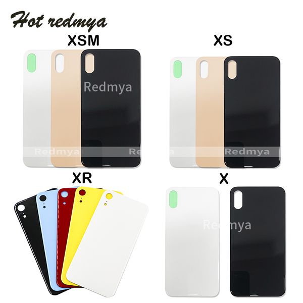 Celular Capas e Faceplates redmya2019
Celular Capas e Faceplates redmya2019