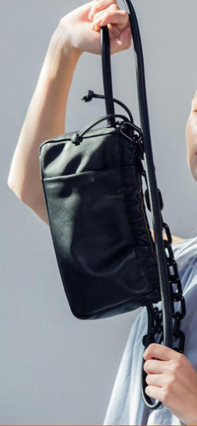 fashion messenger bag small female all-match bag one shoulder small cute cross body f-25693
fashion messenger bag small female all-match bag one shoulder small cute cross body f-25693