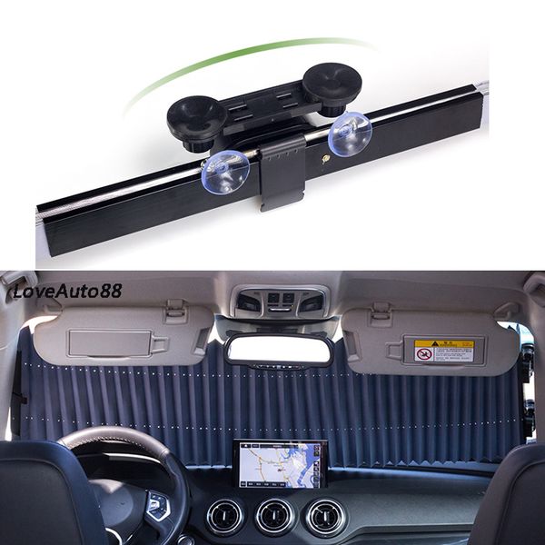 front rear sunshade window cover automatic retractable uv protection windshield sunshade foil curtain for hilux revo 2018 2019
front rear sunshade window cover automatic retractable uv protection windshield sunshade foil curtain for hilux revo 2018 2019