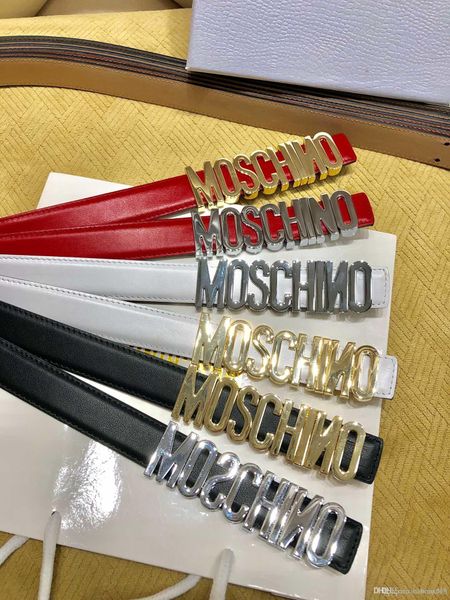 new fashion imported leather lady designer belt brand belt fashion business leisure women's belt wholesale, with gift box, Black;brown
new fashion imported leather lady designer belt brand belt fashion business leisure women's belt wholesale, with gift box, Black;brown