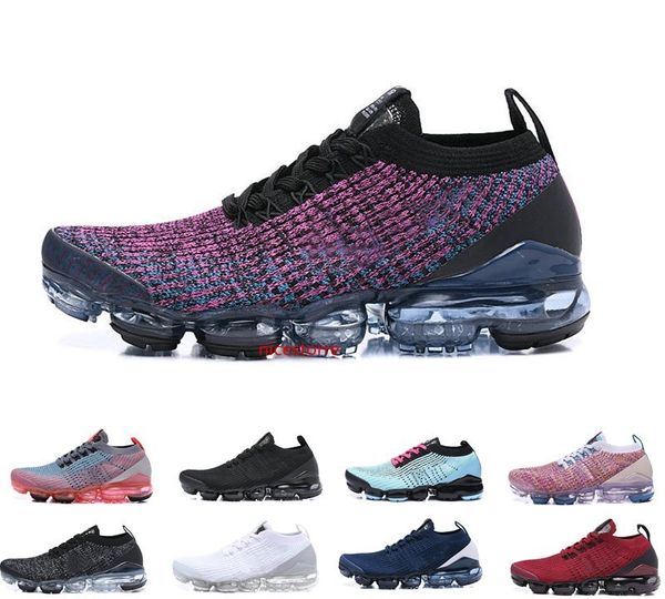 2019 3.0 fly women men shock racer outdoor running shoes triple black white yellow shoes sports shoe sneakers trainers size 36-45
2019 3.0 fly women men shock racer outdoor running shoes triple black white yellow shoes sports shoe sneakers trainers size 36-45