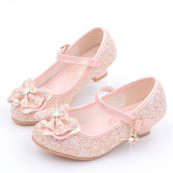girls shimmering powder high heels princess shoes spring new style children crystal shoes light blue baby children's shoes white
girls shimmering powder high heels princess shoes spring new style children crystal shoes light blue baby children's shoes white