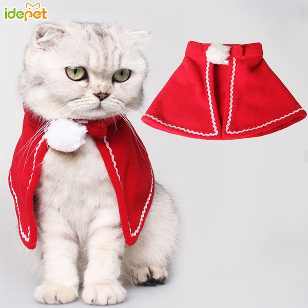 christmas pet dog cat clothes for cat trench warm clothes for cats chihuahua costume kitty coats jackets pets clothing 30
christmas pet dog cat clothes for cat trench warm clothes for cats chihuahua costume kitty coats jackets pets clothing 30