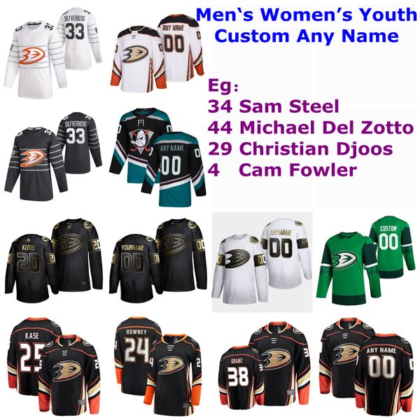 s-6xl men anaheim ducks all-star hockey jerseys 34 sam steel jersey 44 michael del zotto christian djoos 4 cam fowler custom stitched, Black;red
s-6xl men anaheim ducks all-star hockey jerseys 34 sam steel jersey 44 michael del zotto christian djoos 4 cam fowler custom stitched, Black;red