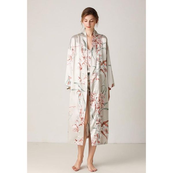 2020 spring autumn women imitation silk pajamas sets drawstring sleeveless tank mid-length pajamas tracksuit sets#p3, Black;red
2020 spring autumn women imitation silk pajamas sets drawstring sleeveless tank mid-length pajamas tracksuit sets#p3, Black;red