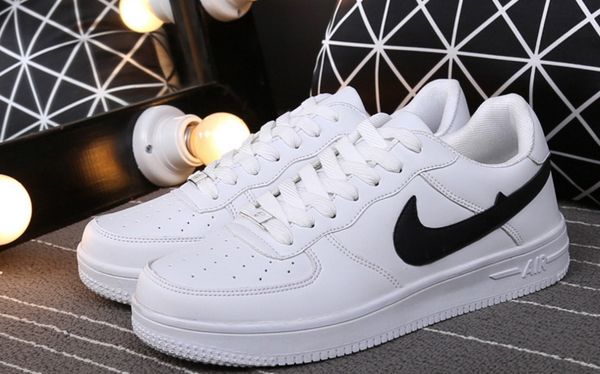 A1 2019 Hot sell Size 36-44 pgraded version New All White Shoes Men and Women Fashionable Casual Shoes
A1 2019 Hot sell Size 36-44 pgraded version New All White Shoes Men and Women Fashionable Casual Shoes