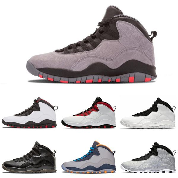 wholesale cement 10s mens basketball shoes class of 2006 westbrook cool grey chicago 10 trainers sneaker men sports shoe size 8-13
wholesale cement 10s mens basketball shoes class of 2006 westbrook cool grey chicago 10 trainers sneaker men sports shoe size 8-13