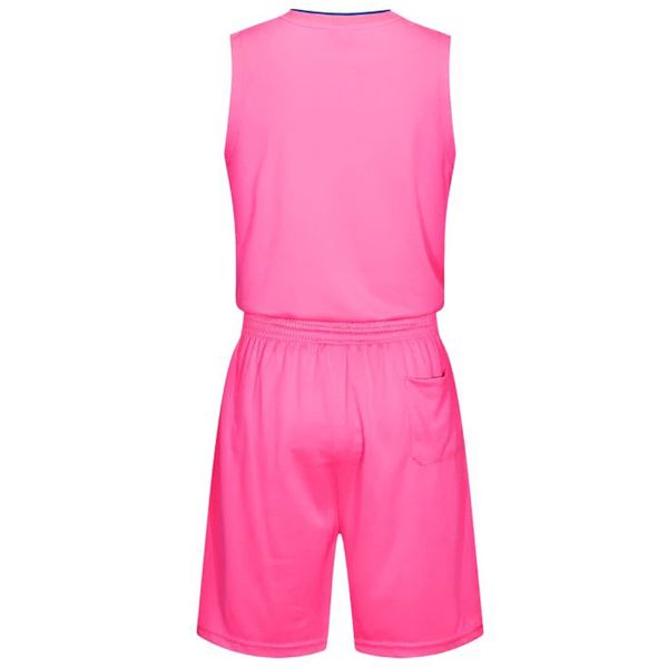 discount men training basketball sets with shorts uniforms reversible basketball jerseys for that home and away look kits sports a9-23, Blue;black
discount men training basketball sets with shorts uniforms reversible basketball jerseys for that home and away look kits sports a9-23, Blue;black