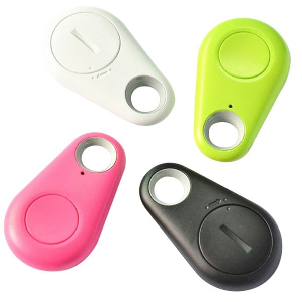 anti lost alarm smart tag bluetooth tracker child bag wallet key finder gps locator alarm pet dog tracker
anti lost alarm smart tag bluetooth tracker child bag wallet key finder gps locator alarm pet dog tracker