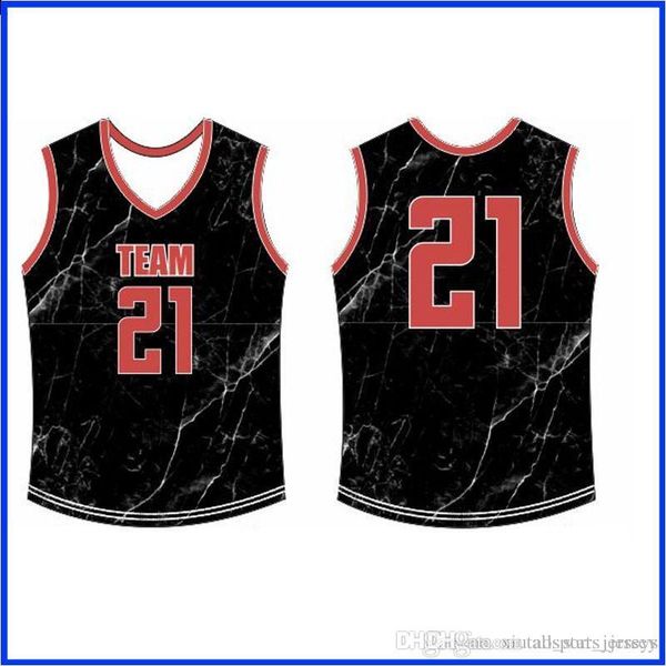 custom basketball jerseys quick dry fast shippping red blue yellow lhjkszzxavzxcvaaadf, Black;red
custom basketball jerseys quick dry fast shippping red blue yellow lhjkszzxavzxcvaaadf, Black;red