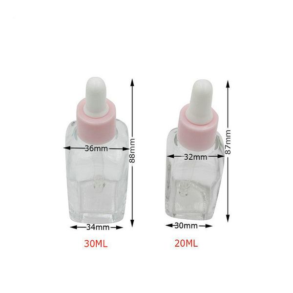 us glass dropper bottles white porcelain essential oil bottle customize 30ml e juice bottles 0cstorage bottles jars glass dropper bde2010 mi
us glass dropper bottles white porcelain essential oil bottle customize 30ml e juice bottles 0cstorage bottles jars glass dropper bde2010 mi