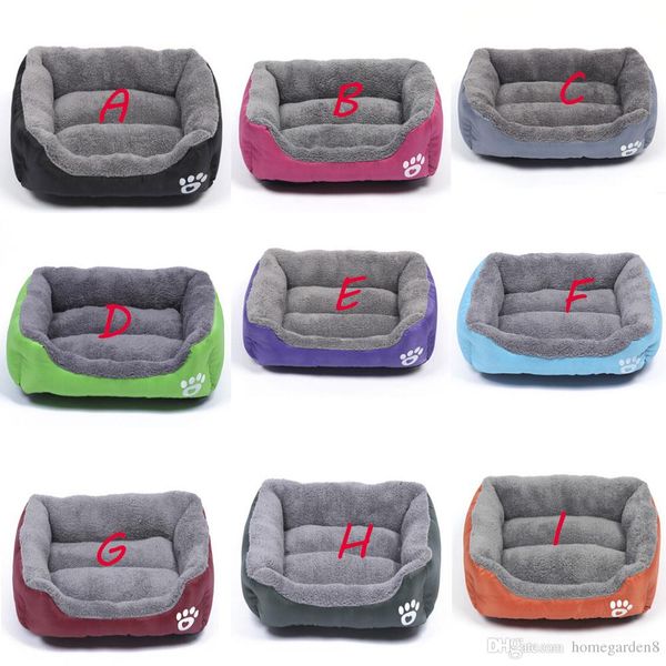 pet dog bed warming dog house мягкий материал гнездо для собак корзины осень и зима теплая питомник для cat puppy плюс размер груза падения
pet dog bed warming dog house мягкий материал гнездо для собак корзины осень и зима теплая питомник для cat puppy плюс размер груза падения