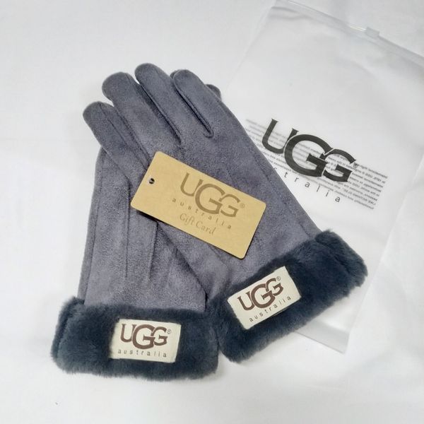 winter suede ladies gloves warm add velvet trend butterfly lovely version of finger gloves manufacturers wholesale warm gloves, Blue;gray
winter suede ladies gloves warm add velvet trend butterfly lovely version of finger gloves manufacturers wholesale warm gloves, Blue;gray