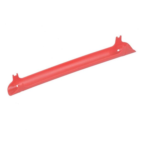 1pc road mountain bike chain stay protector bicycle frame chain stay guard cycling bike stay rear protection cover accessories bike fender
1pc road mountain bike chain stay protector bicycle frame chain stay guard cycling bike stay rear protection cover accessories bike fender