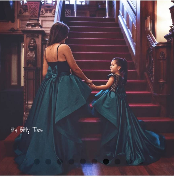 mother of daughter green christenning kid dresses first communication dresses mommy lace beading dresess custom, Red;yellow
mother of daughter green christenning kid dresses first communication dresses mommy lace beading dresess custom, Red;yellow