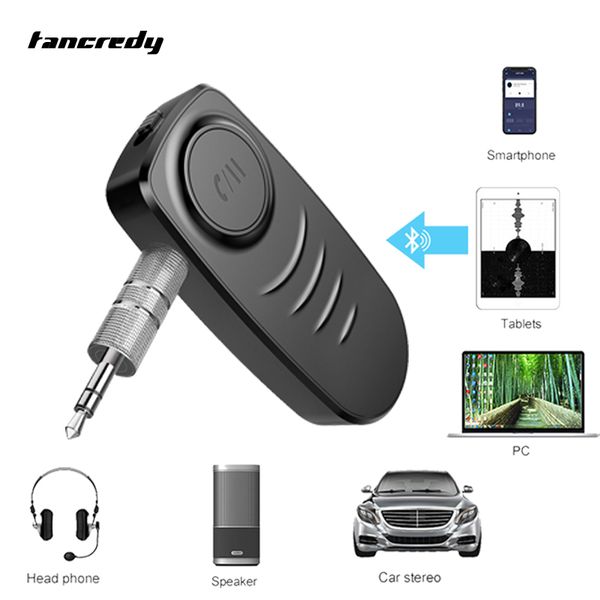 portable 5.0 bluetooth hands music audio receiver wireless bluetooth aux receiver adapter handscar kit
portable 5.0 bluetooth hands music audio receiver wireless bluetooth aux receiver adapter handscar kit