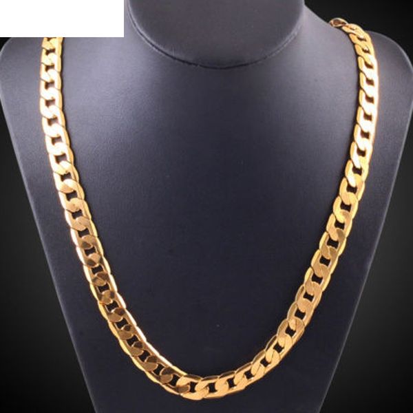 otoky мужчины/женщины мода роскошные заполненные снаряженная кубинский ссылка золото ожерелье цепь ювелирных изделий для подарка перевозка г, Silver
otoky мужчины/женщины мода роскошные заполненные снаряженная кубинский ссылка золото ожерелье цепь ювелирных изделий для подарка перевозка г, Silver