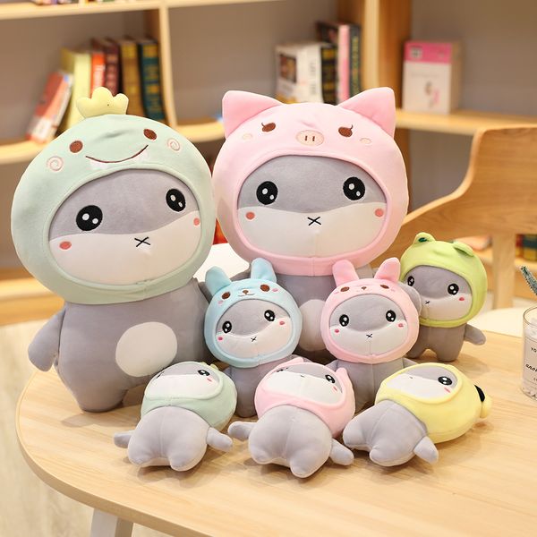 12/20cm cute hamster mouse plush toy stuffed animal mouse with hat kawaii bag pendant lovely christmas gift doll for girls kids
12/20cm cute hamster mouse plush toy stuffed animal mouse with hat kawaii bag pendant lovely christmas gift doll for girls kids