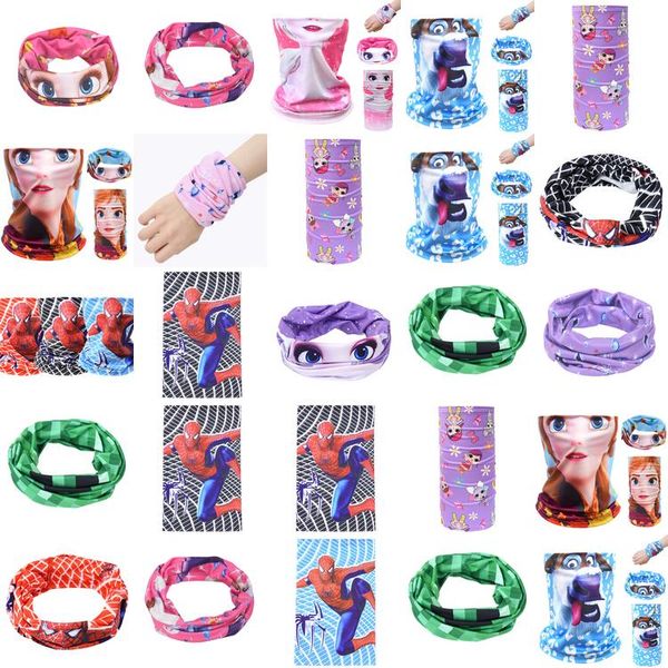 for ciclismo mask spiderman bucal masks de ciclismo de mouth tapaboca bucal kids cycling cubrebocas face htmfc pp2006 
for ciclismo mask spiderman bucal masks de ciclismo de mouth tapaboca bucal kids cycling cubrebocas face htmfc pp2006