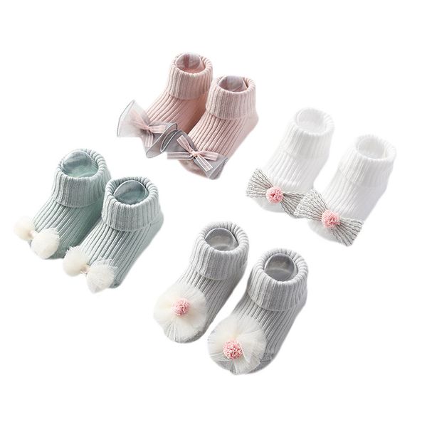 infant baby socks anti slip cartoon baby socks for girls cotton newborn boy toddler socks baby clothes accessories, Pink;yellow
infant baby socks anti slip cartoon baby socks for girls cotton newborn boy toddler socks baby clothes accessories, Pink;yellow