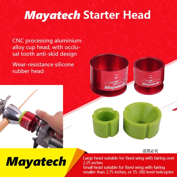 Acessórios Mode czrcmodel
Acessórios Mode czrcmodel