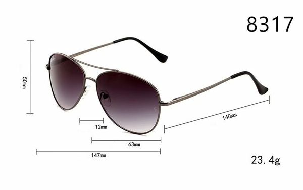 brand designer fashion txrppr gold frame blue mirror pilot sunglasses for men and women uv400 sport sun glasses, White;black
brand designer fashion txrppr gold frame blue mirror pilot sunglasses for men and women uv400 sport sun glasses, White;black