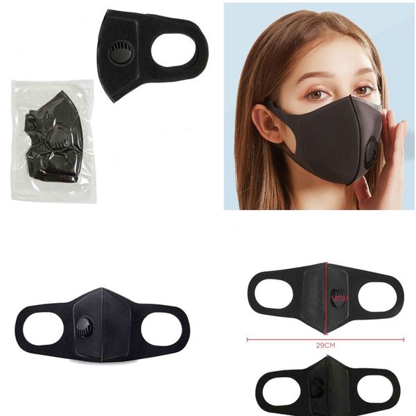 анти-загрязнение 7339044 pm2. 5 маска пыли респиратор моющиеся многоразовые маски с 2 шт фильтр унисекс рот
анти-загрязнение 7339044 pm2. 5 маска пыли респиратор моющиеся многоразовые маски с 2 шт фильтр унисекс рот