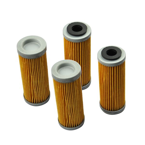 мотоцикл масляный фильтр для husaberg fe250 fe350 husqvarna fc250 fe250 fc350 fe350 fx350 fc450 fe450 fs450 fx450 fe501 edition
мотоцикл масляный фильтр для husaberg fe250 fe350 husqvarna fc250 fe250 fc350 fe350 fx350 fc450 fe450 fs450 fx450 fe501 edition