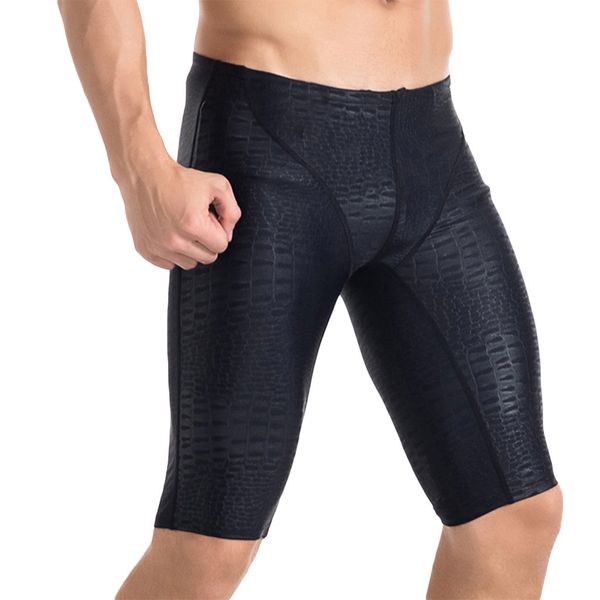 men beach swim shorts swimwear swimming trunks underwear surf boxer briefs pants men's corner waterproof swimming pants a3049
men beach swim shorts swimwear swimming trunks underwear surf boxer briefs pants men's corner waterproof swimming pants a3049