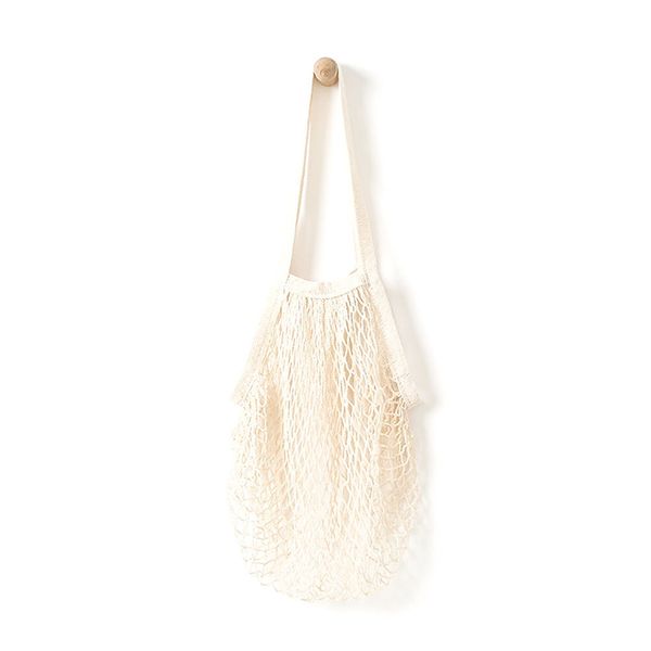 reusable fruit string shoulder bags grocery shopper tote mesh woven net shoulder bag kadin canta shopping bags#t2
reusable fruit string shoulder bags grocery shopper tote mesh woven net shoulder bag kadin canta shopping bags#t2