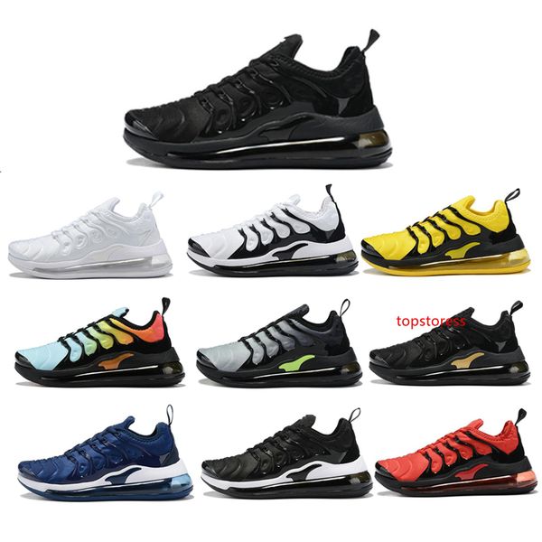 2019 tn plus tns metallic olive red yellow black women mens shoes for men running designer shoes sneakers trainers size 36-45
2019 tn plus tns metallic olive red yellow black women mens shoes for men running designer shoes sneakers trainers size 36-45