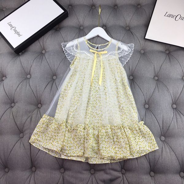 designer dresses baby girl dresses baby dresses favourite wholesale sell classic gorgeous ecvm, Red;yellow
designer dresses baby girl dresses baby dresses favourite wholesale sell classic gorgeous ecvm, Red;yellow