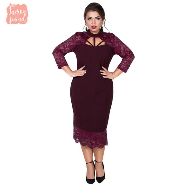 плюс размер платья лета вскользь шнурка женщин выдалбливают 2019 5xl большой осень размер платья 6xl vestidos женский одежда для вечеринок, Black;gray
плюс размер платья лета вскользь шнурка женщин выдалбливают 2019 5xl большой осень размер платья 6xl vestidos женский одежда для вечеринок, Black;gray