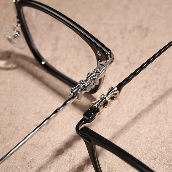 acetate transparent glasses frame men retro round eyeglasses frames myopia women tag eyewear, Silver
acetate transparent glasses frame men retro round eyeglasses frames myopia women tag eyewear, Silver