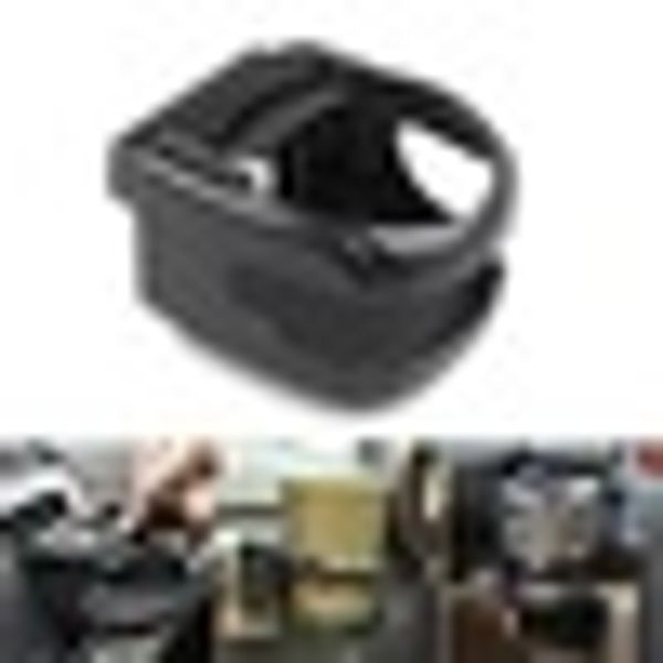 черный подстаканник напиток бутылки воды может abs + pom аксессуар outlet air vent mount интерьер организатор практической
черный подстаканник напиток бутылки воды может abs + pom аксессуар outlet air vent mount интерьер организатор практической