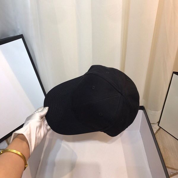 fashion designer hat new era luxury cap designer baseball cap for womens mens hats snapback caps hers winter casquette, Blue;gray
fashion designer hat new era luxury cap designer baseball cap for womens mens hats snapback caps hers winter casquette, Blue;gray