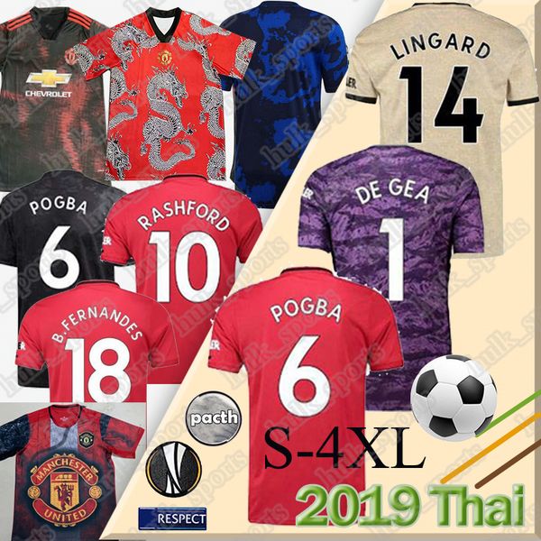 фк манчестер погба бруно б. фербандес футбол джерси 2019 2020 лингард рашфорд уильямс де хеа футболку martial united utd униформу, Black;yellow 
фк манчестер погба бруно б. фербандес футбол джерси 2019 2020 лингард рашфорд уильямс де хеа футболку martial united utd униформу, Black;yellow