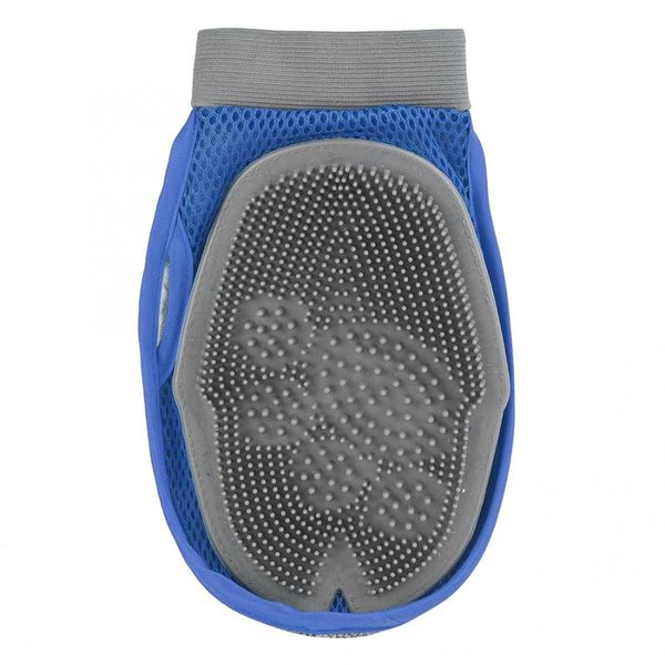 new pet bathing gloves with rubber massage needle dog cat grooming brush massage animal dog pet hair glove for dog grooming
new pet bathing gloves with rubber massage needle dog cat grooming brush massage animal dog pet hair glove for dog grooming