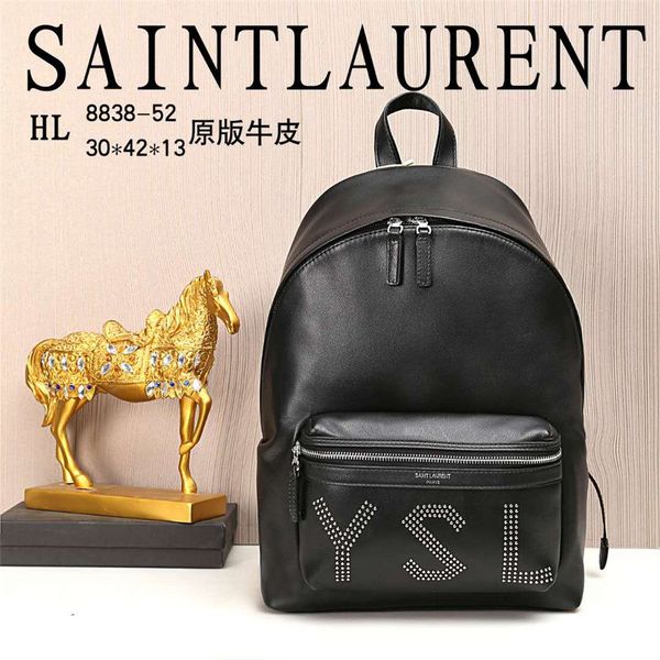 Дизайнерские сумки высокого качества роскошные сумки дизайнер моды офисная сумк
Дизайнерские сумки высокого качества роскошные сумки дизайнер моды офисная сумк