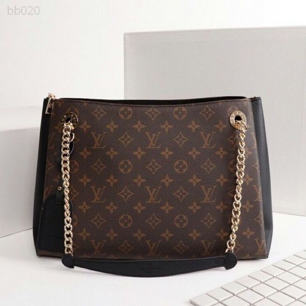 handbags women bags 2019 autumn and winter new wild fashion casual retro handbags women bags totes chain stray bag shoulder
handbags women bags 2019 autumn and winter new wild fashion casual retro handbags women bags totes chain stray bag shoulder