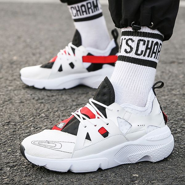 summer fashion couple casual shoes 2020 new technology style cotton fabricr damping comfortable men sports running shoe shoes
summer fashion couple casual shoes 2020 new technology style cotton fabricr damping comfortable men sports running shoe shoes