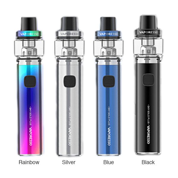 Стартовый комплект Vaporesso Sky Solo Plus 3000 мАч с емкостью 8 мл / 2 мл Advanced OMNI Board Мини-чип для электронных сигарет
Стартовый комплект Vaporesso Sky Solo Plus 3000 мАч с емкостью 8 мл / 2 мл Advanced OMNI Board Мини-чип для электронных сигарет