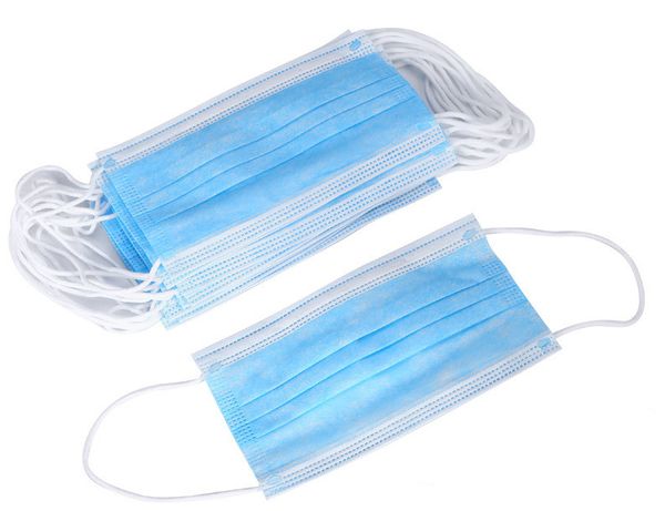 маски для защиты от микробов лицо рот антивирусная маска одноразовая защита 3 слоя фильтр пылезащитный ушная раковина нетканые маски для рта
маски для защиты от микробов лицо рот антивирусная маска одноразовая защита 3 слоя фильтр пылезащитный ушная раковина нетканые маски для рта