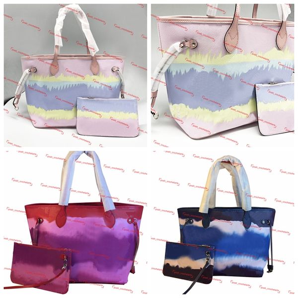 designer tie dye purses summer pastel handbags for women's luxury tote unicorn pastel bag with matching pouch
designer tie dye purses summer pastel handbags for women's luxury tote unicorn pastel bag with matching pouch